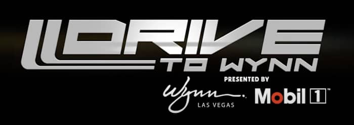 Screenshot 2023-12-05 at 9.01.09 PM